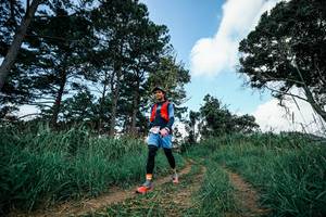 BIB: 
                            <button type="button" onclick="openModal(26041678)" class="btn btn-primary btn-sm float-right btn-popup" data-toggle="modal" data-target=".modal-high-quality">
                        <i class="fas fa-shopping-cart"></i> Add to Cart
                    </button>
                                            <button type="button" onclick="isThisMe(26041678, true)" class="btn btn-success btn-sm float-right btn-popup btn-isme hidden" data-toggle="tooltip" data-placement="bottom" title="นี่คือรูปของคุณใช่ไหม คลิกที่นี่เพื่อเอาเข้าอัลบั้ม">
                        <i class="fas fa-plus"></i> Add to album
                    </button>
                    <button type="button" onclick="isThisMe(26041678, false)" class="btn btn-warning btn-sm float-right btn-popup btn-isnotme hidden">
                        <i class="fas fa-ban"></i> Remove from album
                    </button>